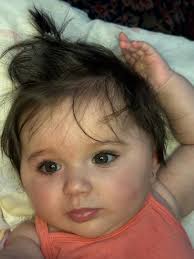 Photo posted by Mou Alsarakbi (@aline_sarakbii)