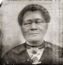 Book about Bluffton family history and local stories