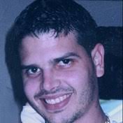 Botta Family Obituaries