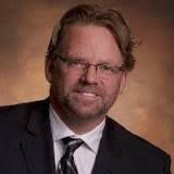 David Visser Email & Phone Number