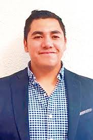 La Crónica de Hoy en Hidalgo ~ 10