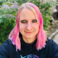 Had fun making this one.