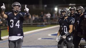 2020 season schedule, scores, stats, and highlights. Byu Football Dallastown Grad Travels 2 000 Miles To Walk On
