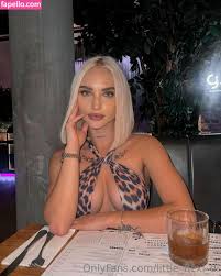 onlyfans leak dianabarbie (photos) - Sex Photos