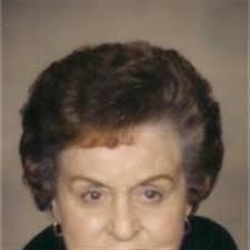 Obituary, Visitation & Funeral Information