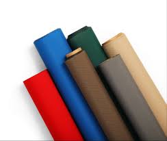 Top Notch Marine Canvas: Durable & Stylish Boat Fabric | Top Features & Uses