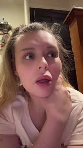 Our IVF Journey Abroad: The Kaye Triplets Coming Soon