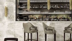 201 likes · 39 talking about this. Bar Furniture