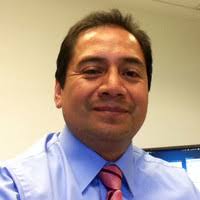 Julio Abrego Email & Phone Number