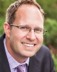 These central Pa. real estate agents are among 'America's Best Real Estate  Professionals'