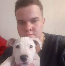 Russell County High Fallen Warriors Memorial