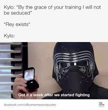 Battlefront 2 On Instagram The Office Starwars Battlefront2 Battlefront Bensolo Princessleia Star Wars Love Star Wars Humor Star Wars Memes