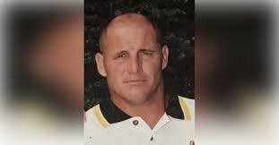 Obituary information for David Ross Farquharson