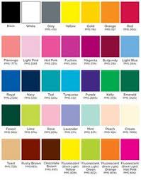 40 Best Color Charts Images Color Paint Charts Paint