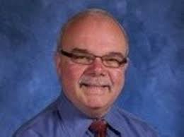 Gay principal of Gresham elementary school losing his job