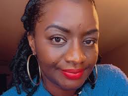 Tonya Hicks: Bill would ensure better breast cancer care