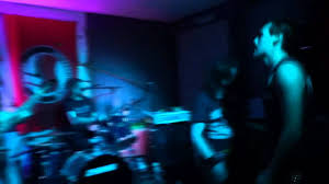 This is the escape of eliza live@haus mainusch, mainz 06.08.10 by the escape of eliza on vimeo, the home for high quality videos and the people who love… The Forgotten Youth Upper Class Life Haus Mainusch Mainz Youtube