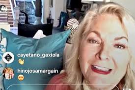 Comparten arte y más a través de Redes