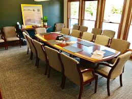 West Michigan Reupholstery Remanufacturing R3 Solutions