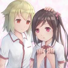 Hitoribocchi No Marumaru Seikatsu Hitoribocchinomarumaruseikatsu Saharaujom Hitoribocchi Bocchi Hitori Bocchihitori Animes20 Cosas Kawai Anime Disfraces