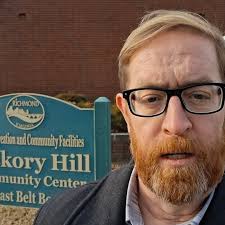 🚨Detroit's Future is