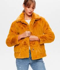 Maybe you would like to learn more about one of these? Guide Des Manteaux Femme Hiver 2020 40 Manteaux Femme