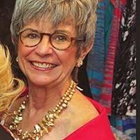 The Henchmen's Book Club by Danny King