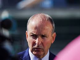 Ireland to intervene in South Africa genocide case against Israel at ICJ