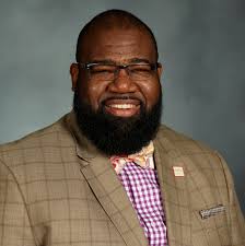 Schools rethink discipline for students caught vaping