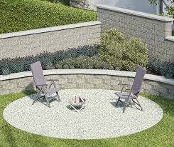 Garten Sitzecke Grillplatz Gestalten Obi Gartenplaner Sitzen Sitzecke Sitzplatz