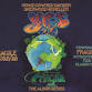 YES - The Fragile Tour event image