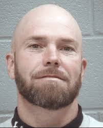 Troy Goodman III https://augustacrime.com/troy-goodman-iii/