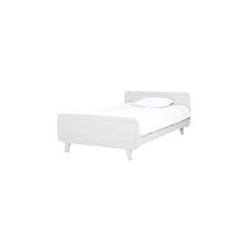 Pin On Bed