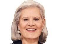 YOUNG MAN'S SLAVE by Bo Fisher