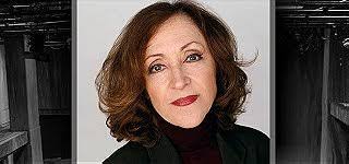 June Gable's Instagram, Twitter & Facebook