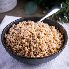 Image result for Sorghum