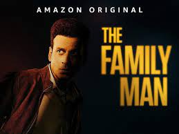 Club has selected the best thriller movies available with your standard amazon prime subscription. Which Are The Best Hindi Tv Series On Amazon Prime Video Quora