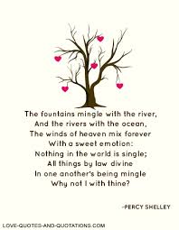 If You Have Favorite Famous Love Poems To Contribute Click On The Contact Us Link To The Right Description Love Poems Love Poems And Quotes Modern Love Poems