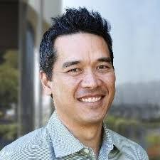 Ryan Ludlow's Instagram, Twitter & Facebook