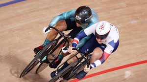 Tokyo 2020 olympic keirin schedule. Oo Oecp61jtv3m
