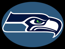 Maybe you would like to learn more about one of these? Pin By Kyle Kawafuchi On Sports Seattle Seahawks Logo Seattle Seahawks Funny Seattle Seahawks