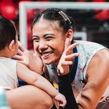 aileen ramos (@aileenramos9)