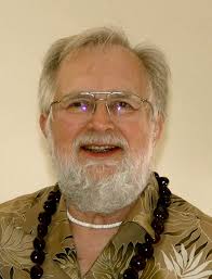 Amazon.com: Andrew Petro: books, biography, latest update