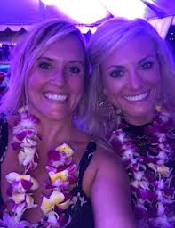 Profile for Janesville Pediatric Dental Care