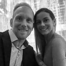 Community Purim Carnival at JCC