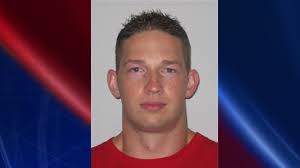 Baytown police officer indicted