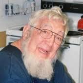 Obituary information for David Edward Sipe