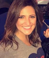 Camp Quality NWMO (@campqualitynwmo) · Saint Joseph, MO