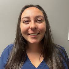 Top Rated Chiropractor In Pittsburgh, PA