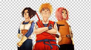 Naruto fondos de pantalla fondos de naruto dibujar ojos de anime naruto dibujos imagenes de naruto shippuden personajes de naruto shippuden naruto memes \ imágenes. Sasuke Uchiha Naruto Uzumaki Sakura Haruno Kakashi Hatake Hinata Hyuga Sakura Naruto Fondo De Pantalla De La Computadora Personaje De Ficcion Naruto Png Klipartz